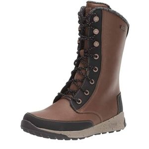 Borealis Tall Waterproof